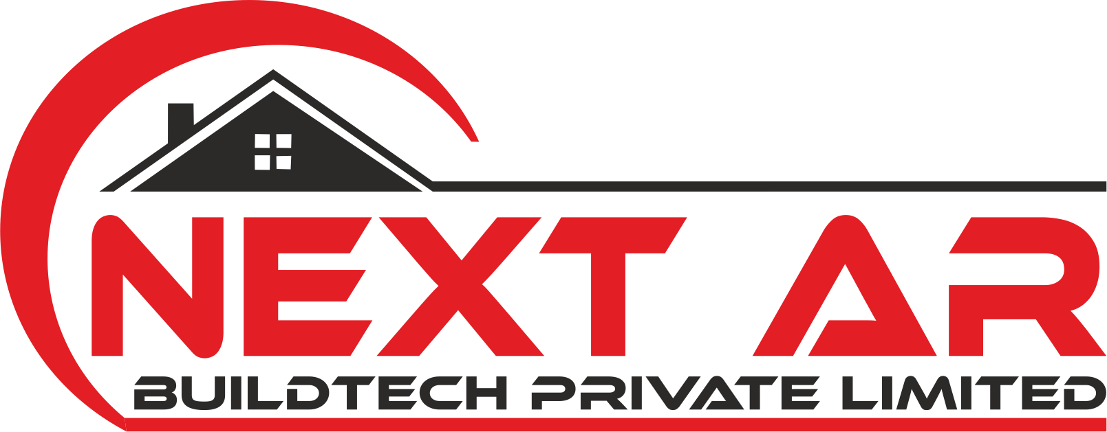 NEXT AR BUILDTECH PVT LTD